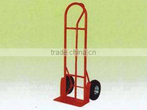 HAND TROLLEY HT1820