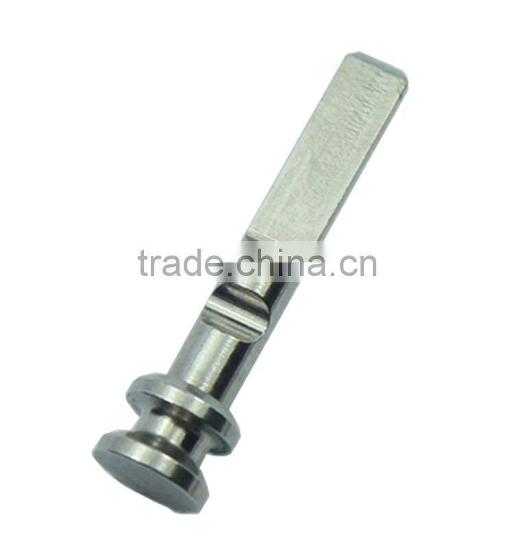 High Precision Roller Bearing Compression Testing Linear Bearing High Demand Bearing Sizes