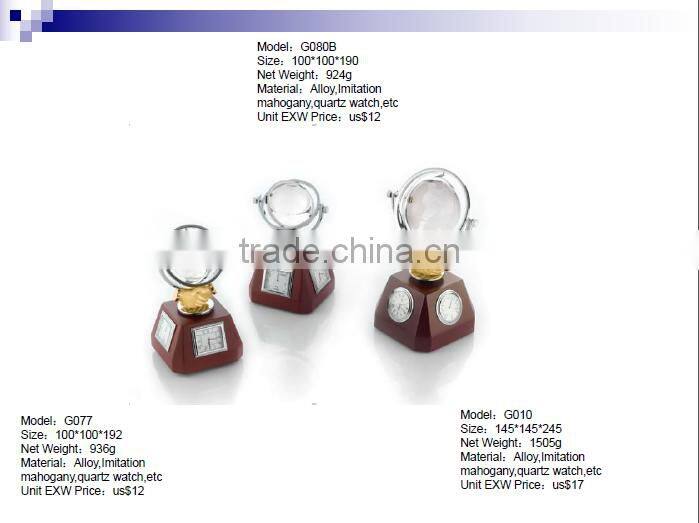 Golf Gift Special Options Made In China