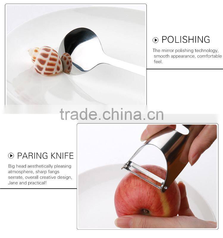 promotion business gift set