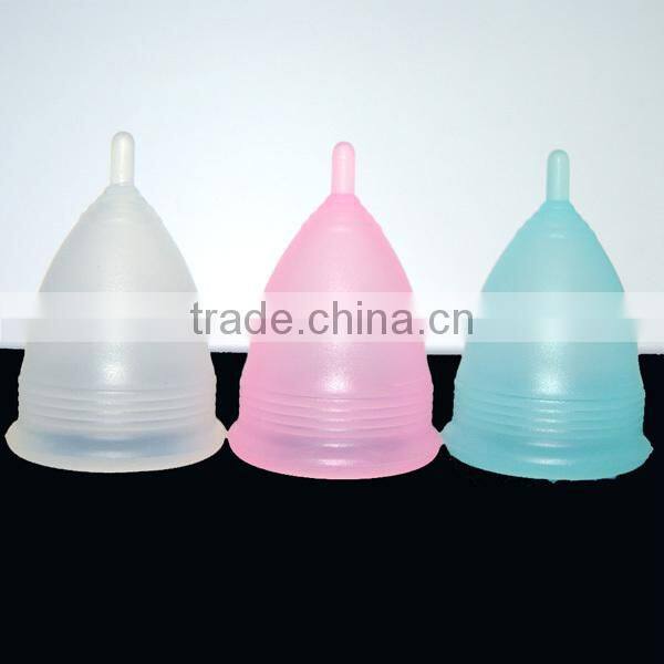 Dongguan 10 Years Old Factory wholesale feminine hygiene products
