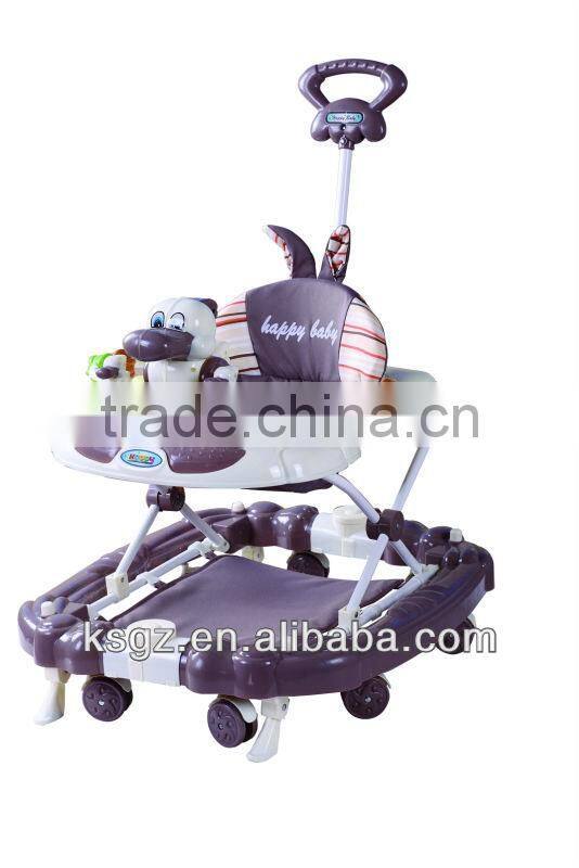 2013 unique strollers
