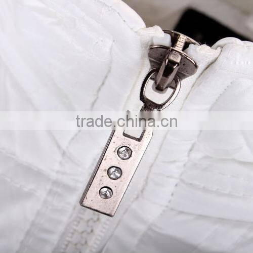 Bomber Jacket Wholesale Ma1 Bomber Jacket With Hoodies Japanese Bomber Jacket