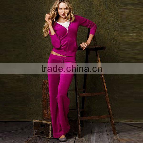 2017 CVC Women's Velvet Dresses