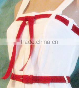 Velvet Tape Manufacturers