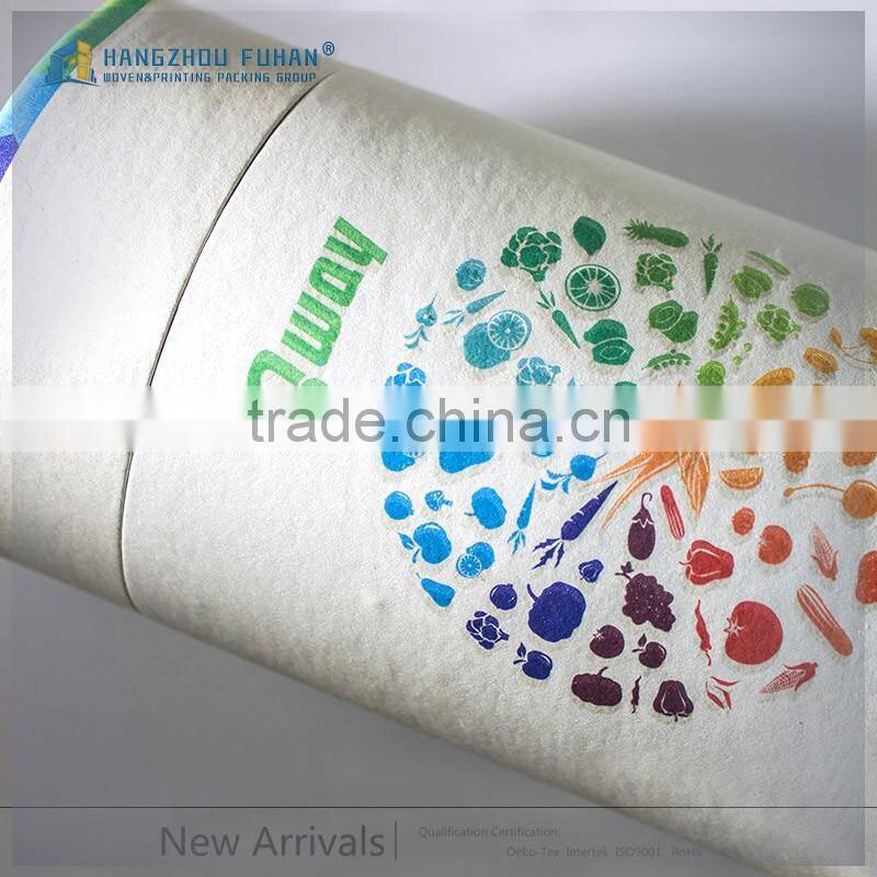 Superior Paper Tube Package Box,Tube Box Wholesale