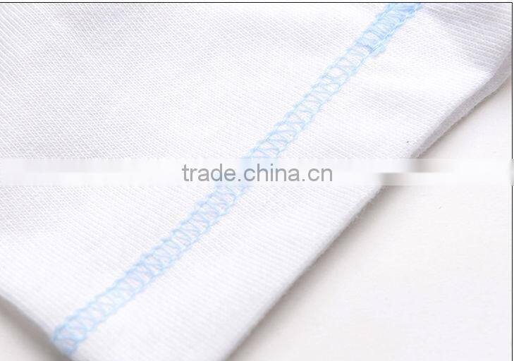 baby plain romper wholesale, fashion ruffle romper, baby boy romper