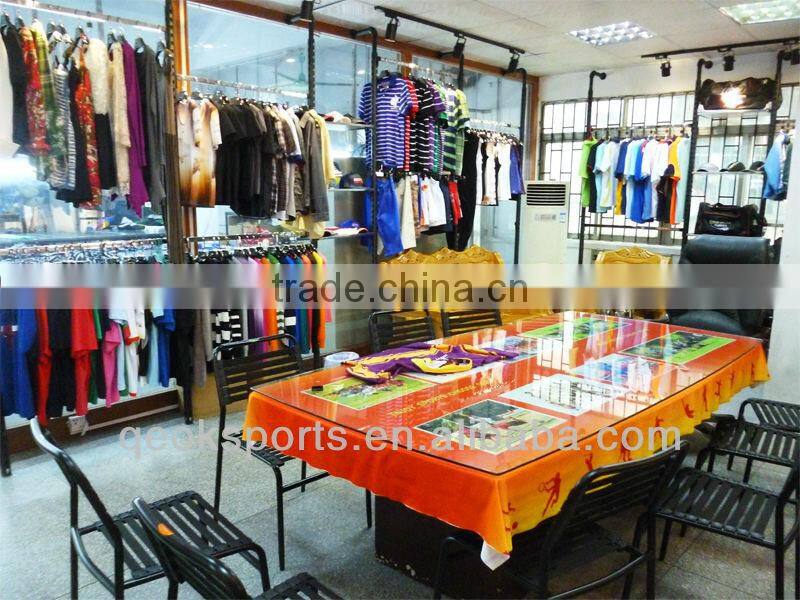 NO MOQ custom cheap sports tracksuits cheap custom tracksuit cheap tracksuit