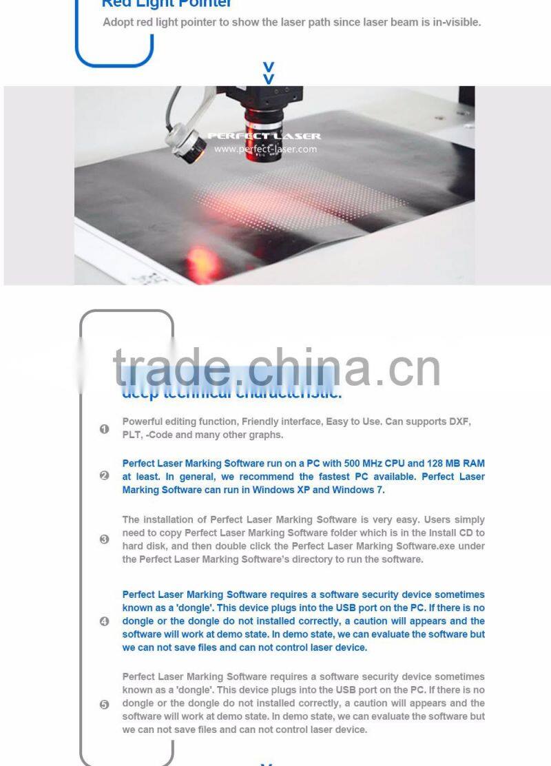 Lowest price for sale watches laser mark machine