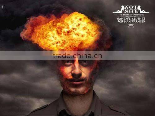 Colorful and Flashing EL Panel (CE, RoHS,80-130 cd/m2, 0.15-0.5 mm thick, 3,000-8,000 hours)