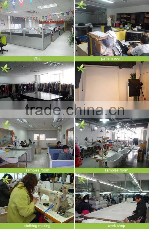 2014 wholesales new design fashionable style stock jeans, import jeans,sexy girls jeans