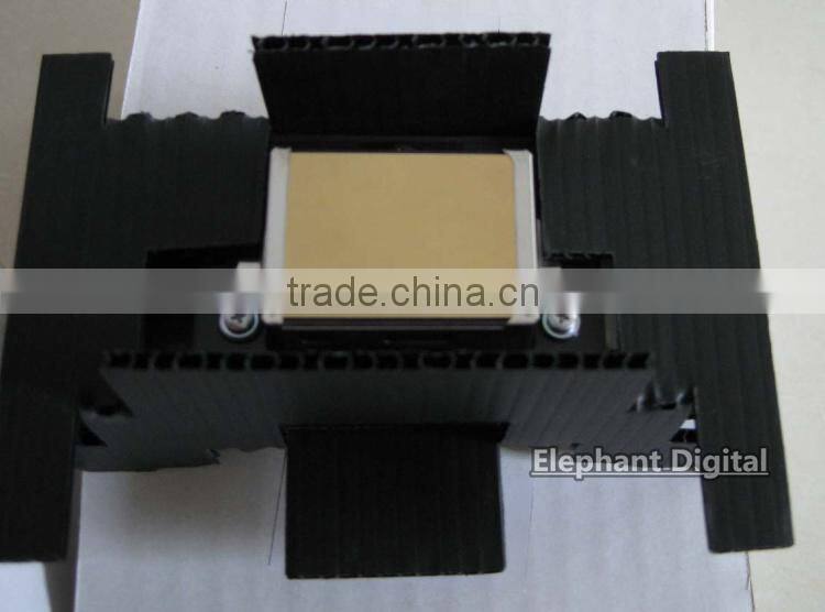 High quality Original DX5 printhead for Mutoh Rj-900X