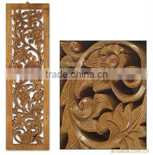 XJ1212D 5 axis cnc controller