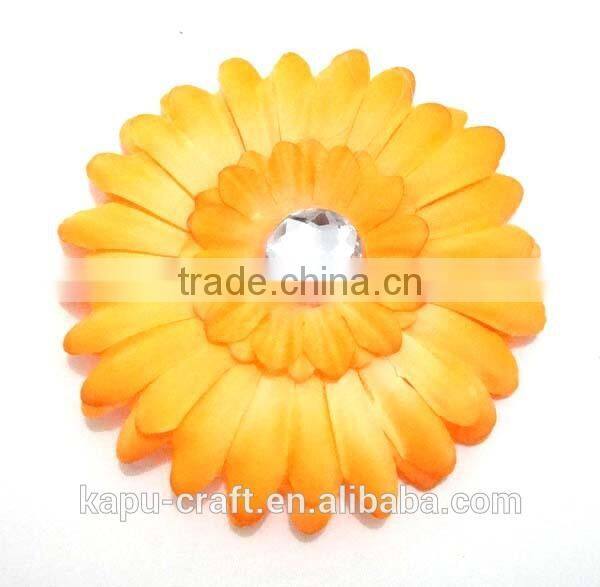 Hot sale baby daisy flower petals