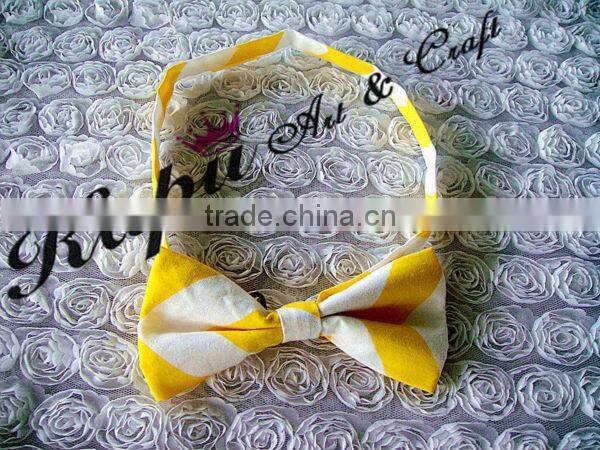 Fashion cheap bow tie