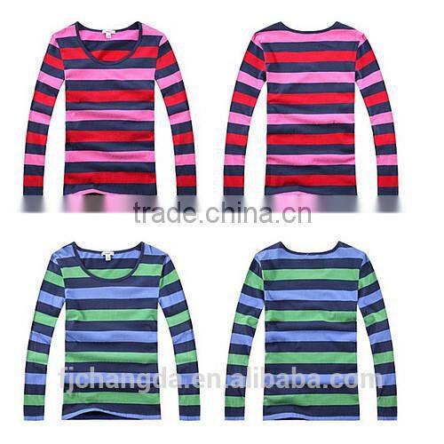 Latest womens sweatshirts cheap price