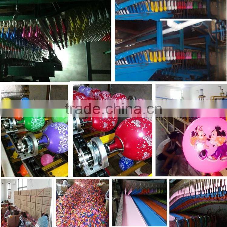 foil balloons 18" balloon princess shape