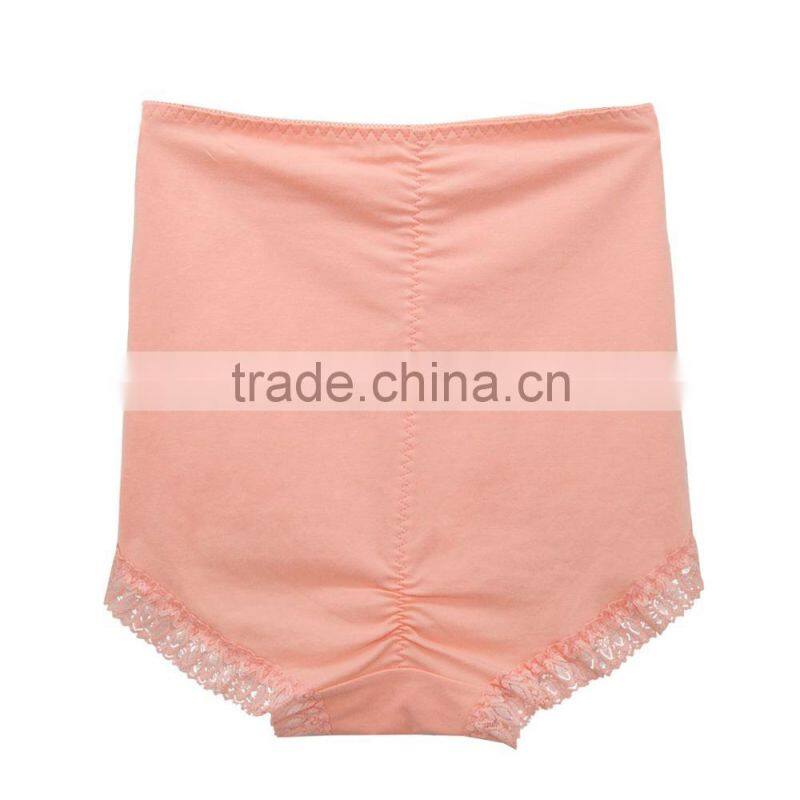 OEM/ODM Service Women Underwear From China Manufactory