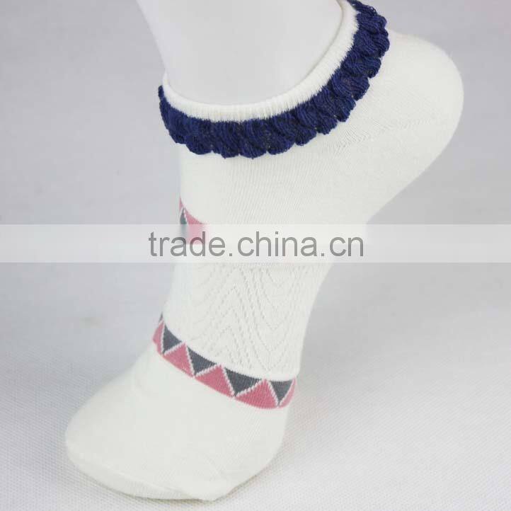 youg girl socks,woman cotton socks,woman socks manufacturer