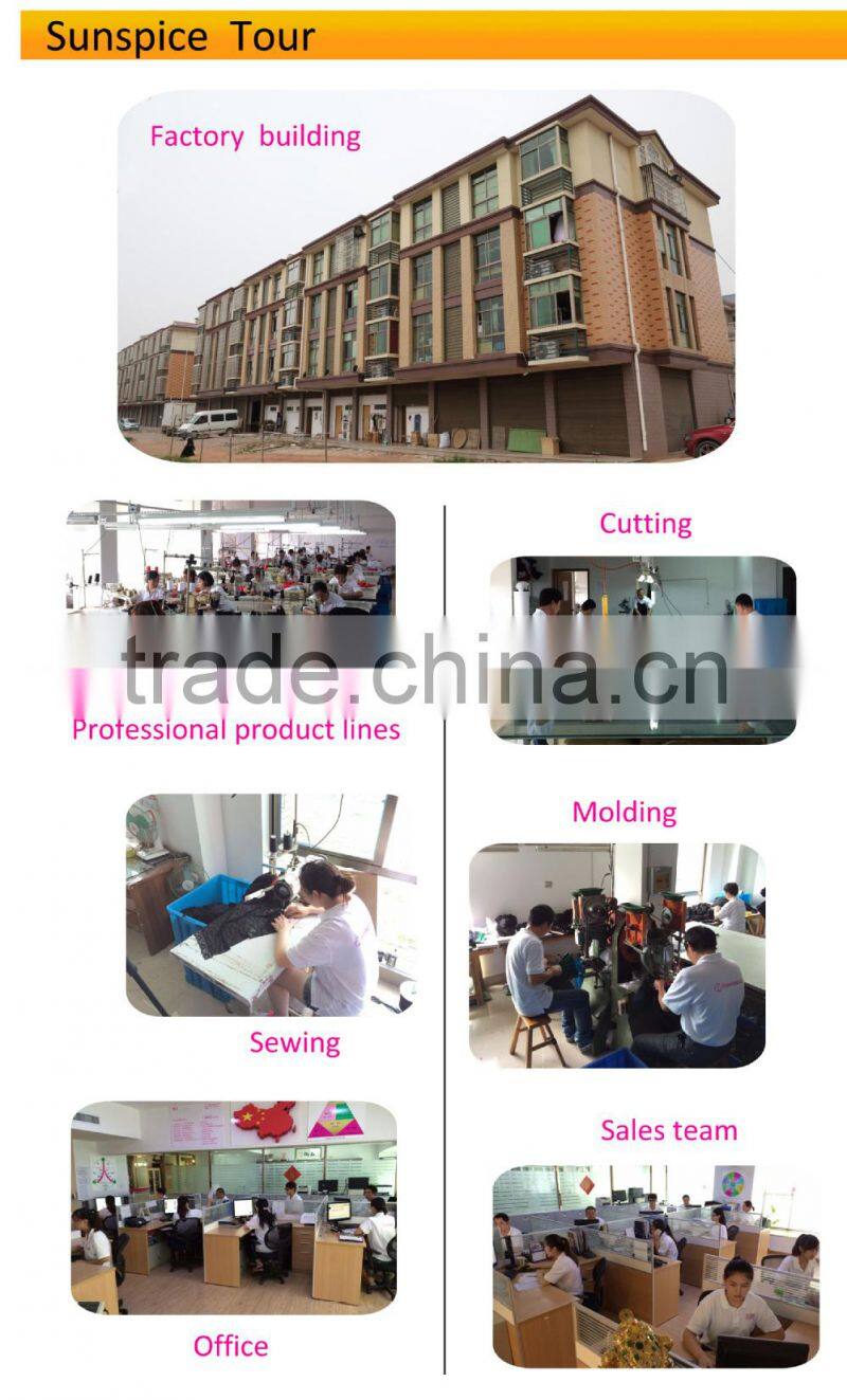 Hot sale top quality sexy leather lingerie mature women sexy leather lingerie sexy leather pvc lingerie