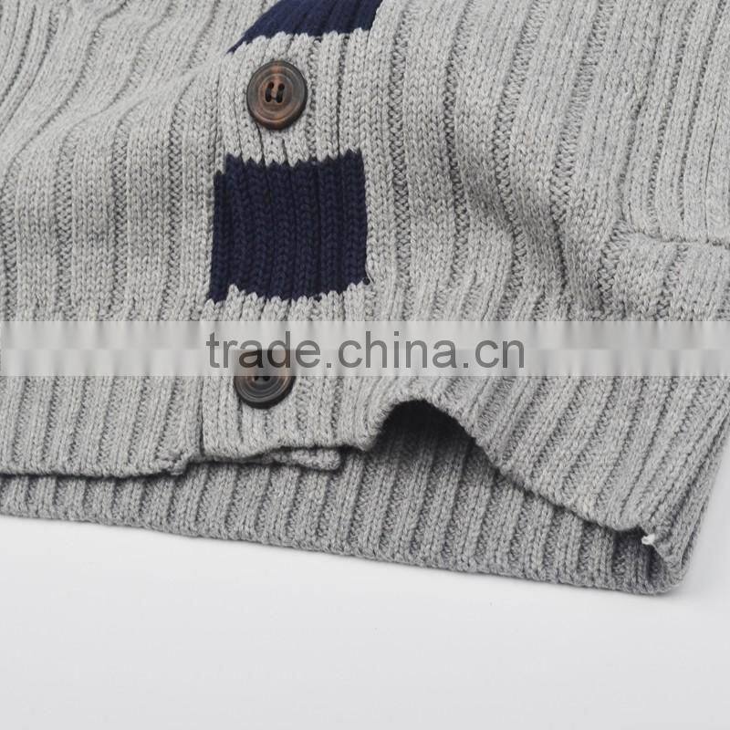 new design kids sweater