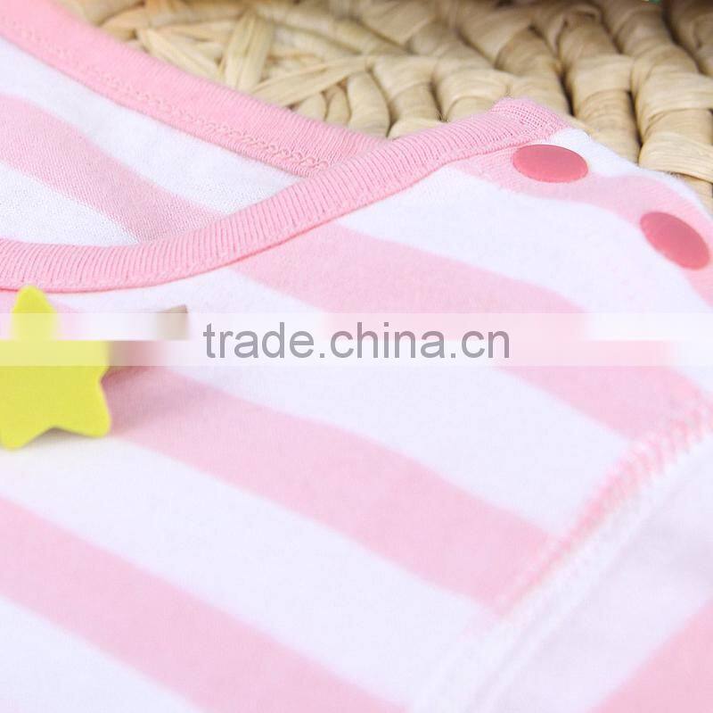 new design girls t shirts,new design t shirt,kids girls t shirt