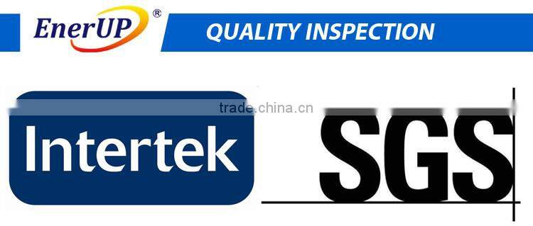 Fire retardant protective clothing wholesale used fire retardant clothing