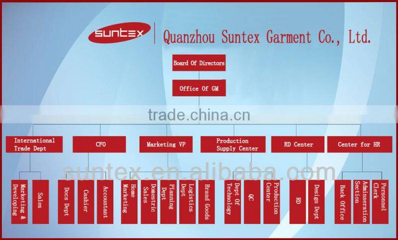 OEM Service Custom Camisole for Ladies