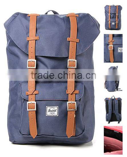 Fashion High Quality Sport Travel Backpack