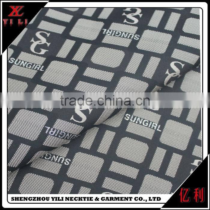 factory direct pure color fabric for shopping bags