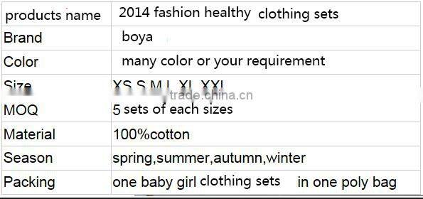 Giggle Moon Remake Outfit Boutique vintage Toddler Girls Wholesale Persnickety Kids stripe Easter Ruffle Summer Clothing Sets