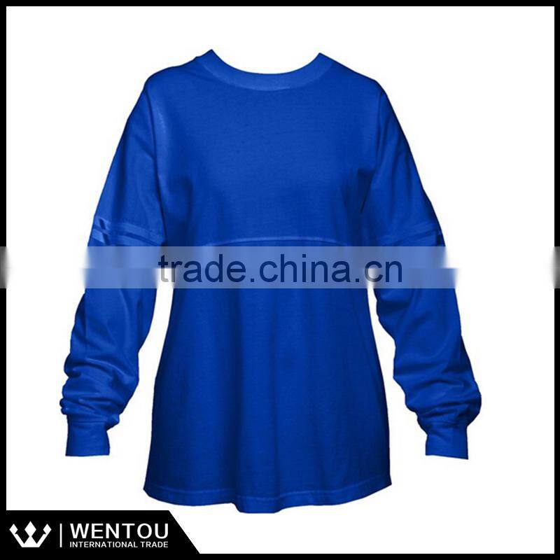 Pom Pom Pullover Shirt for Women
