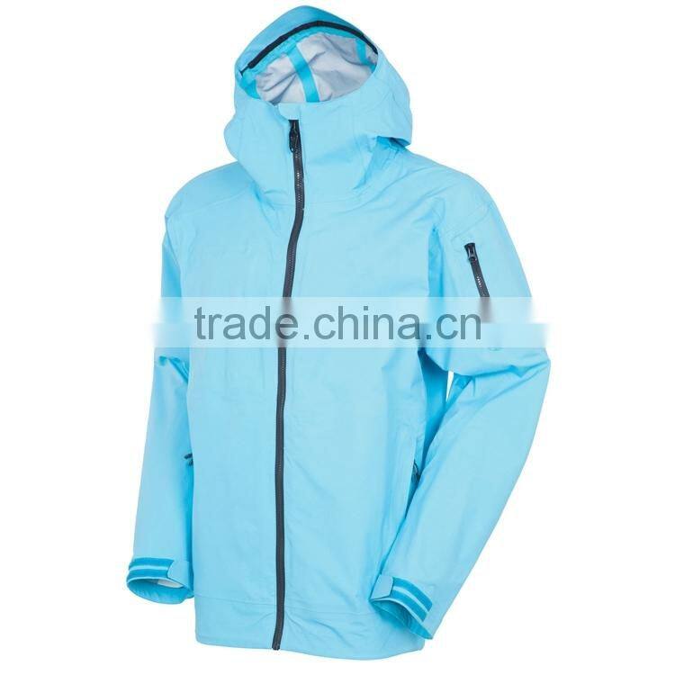 OEM Service High Quality Winter Outdoor Coats And Jackets