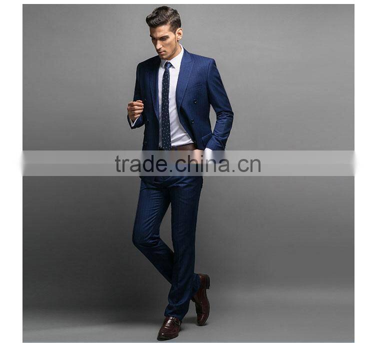 China Wholesale Clothes fashion blazer