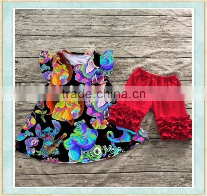 Kids 2016 clothes latest baby frocks net designs elegant baby halloween costume turkish clothes brands