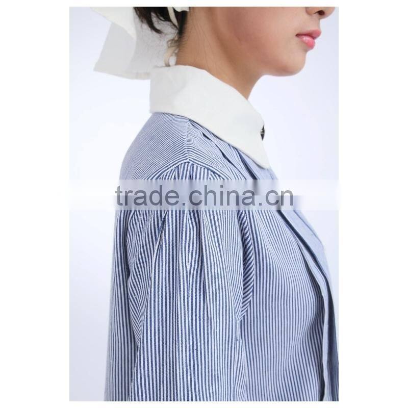 new style nurse uniform for hospital wholesale
