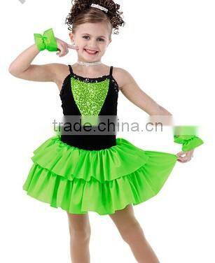 kids fancy dress costumes,baby girls dress,kids frock design