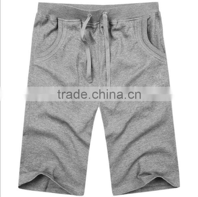 Cheap Cotton Sport Pants
