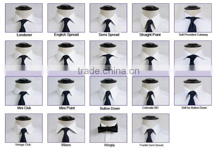 Men fashion designer shirts delicate vertical stripes shirt men