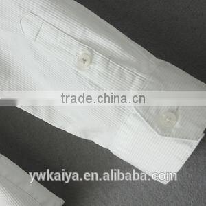 2014 kids clothes new design 100%cotton slim fit summer casual girl blouse flower girl dresses