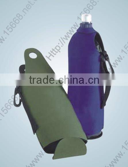 GR-B0180 hot sale cheap neoprene insulatee beer cooler bag