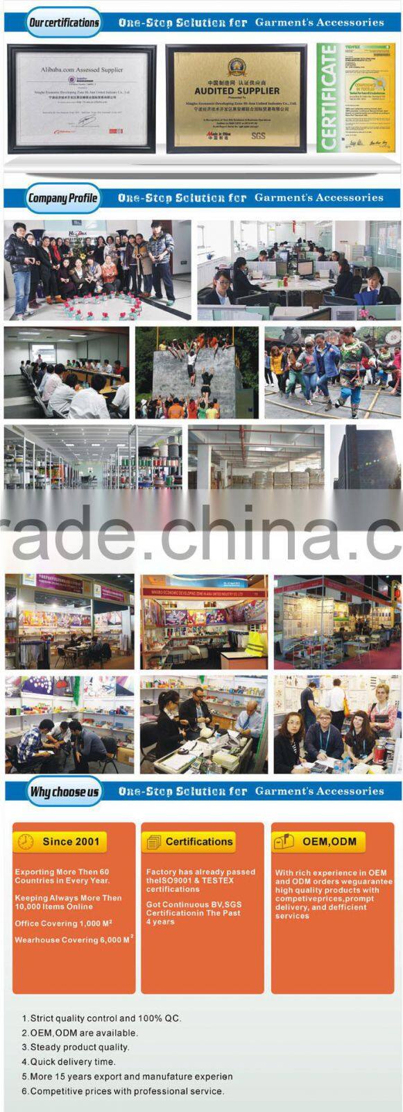 white tc lace trim,swiss voile lace trimming,african tulle lace embroidery