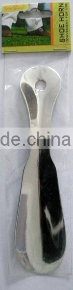 small fodable decorative shoe horn