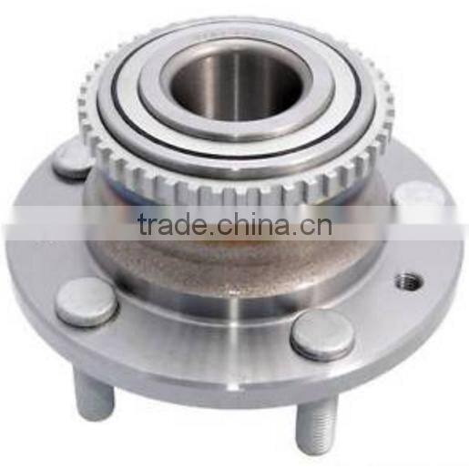 OEM G14V-26-15X Series Rear Wheel Hub Bearing Fit Mazda 6
