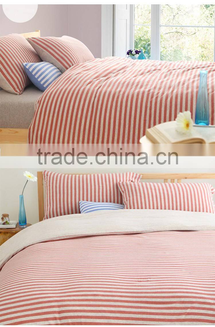 wholesale cotton pakistan fabric price bedsheet