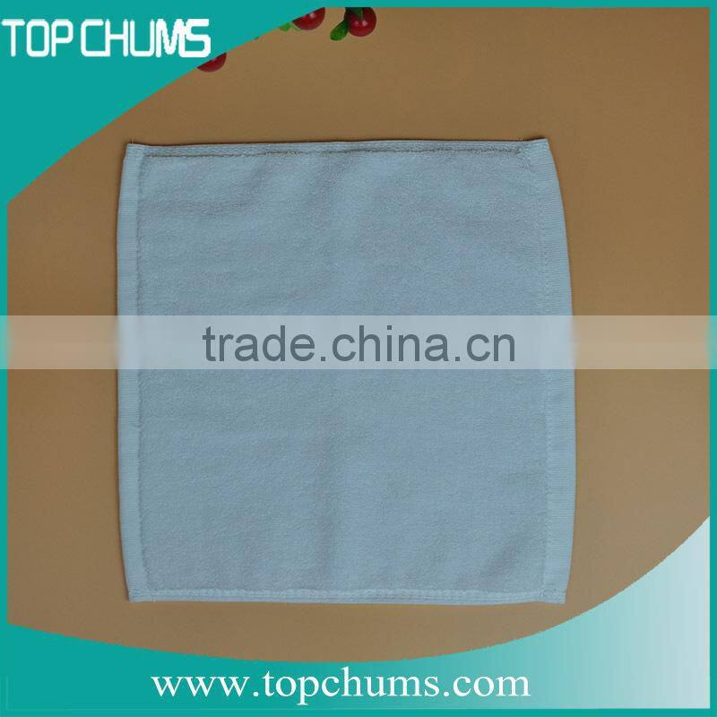 Luxury 5 Star cotton used hotel towels usa,towels for hotels,towel for hotel or home