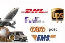 High Quality Hand Hemmed Printed Silk Islamic Scarf