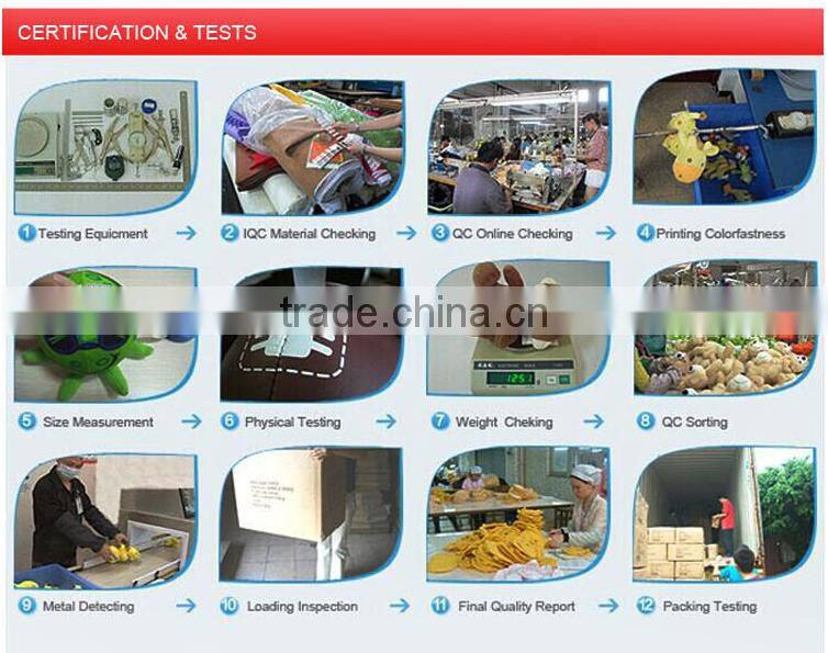 holiday xmas emoji poop emoticon soft plush christmas hat costume red