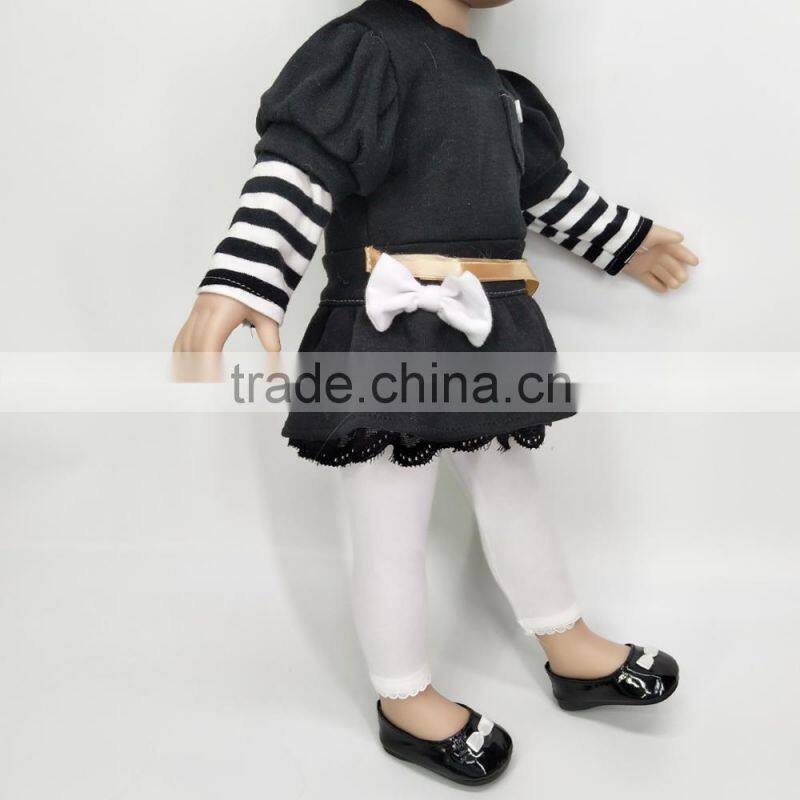 18 inch american girl doll clothes for wholesale