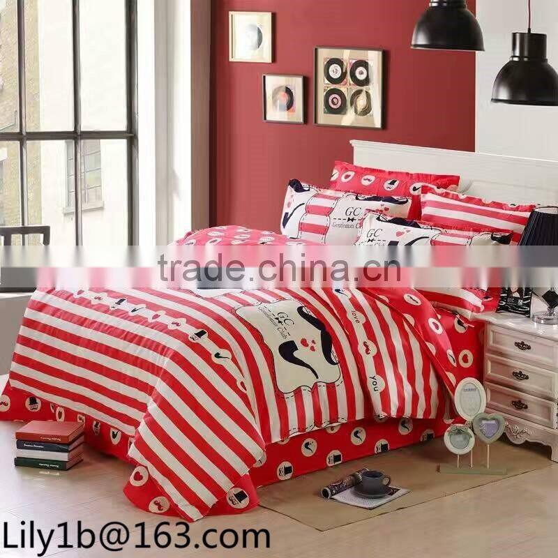 duvet covers bedroom sets cheap bedding sets cheap bedding
